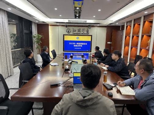 1681349339318164.png 圖片1.png