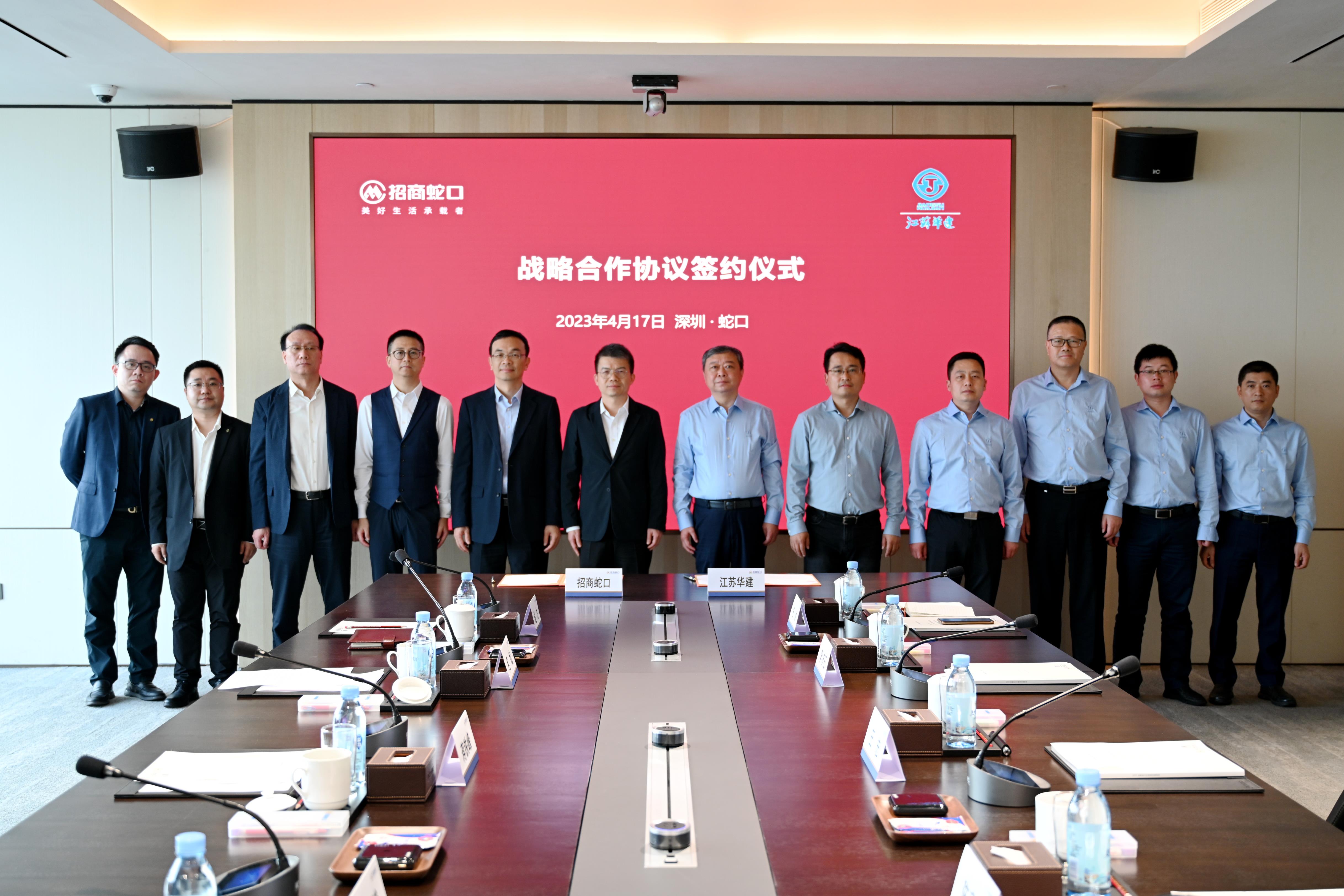 1681810601178694.jpg 4cfcfc943e9d7835c331fac2a6f4884.jpg