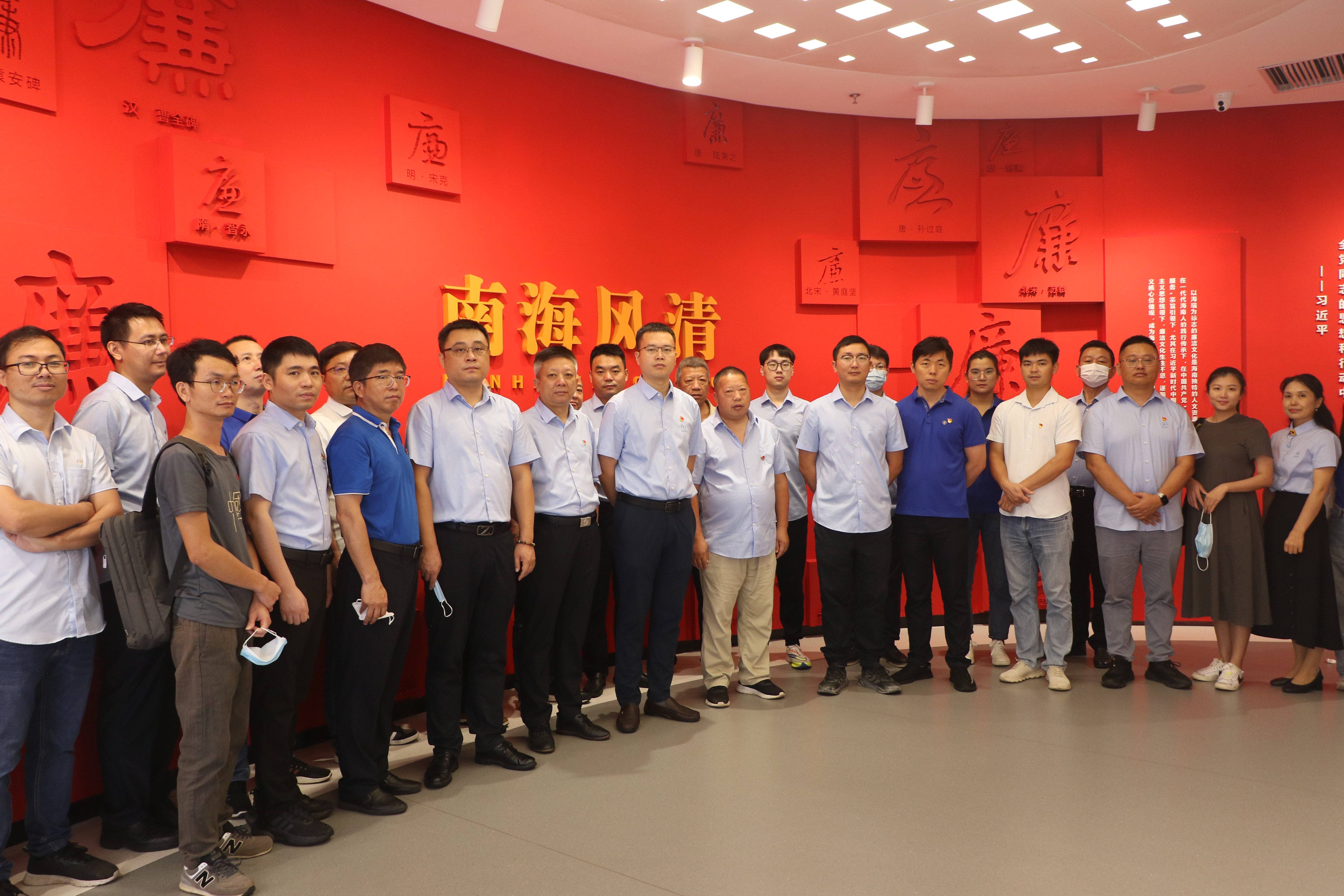 1683855392789063.jpg 1683855392789063.jpg