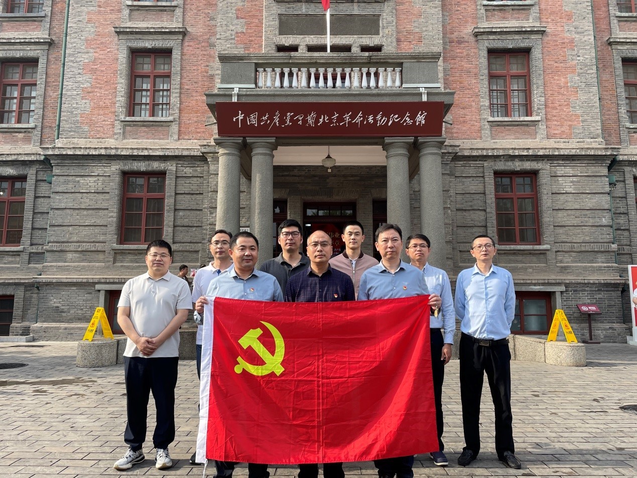 1683950559913078.jpg 12121.jpg