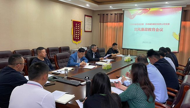 1684308110607095.jpg IMG_2213_副本.jpg