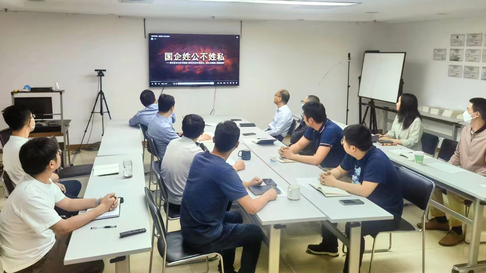 1684573834680353.jpg 微信圖片_20230520174007.jpg