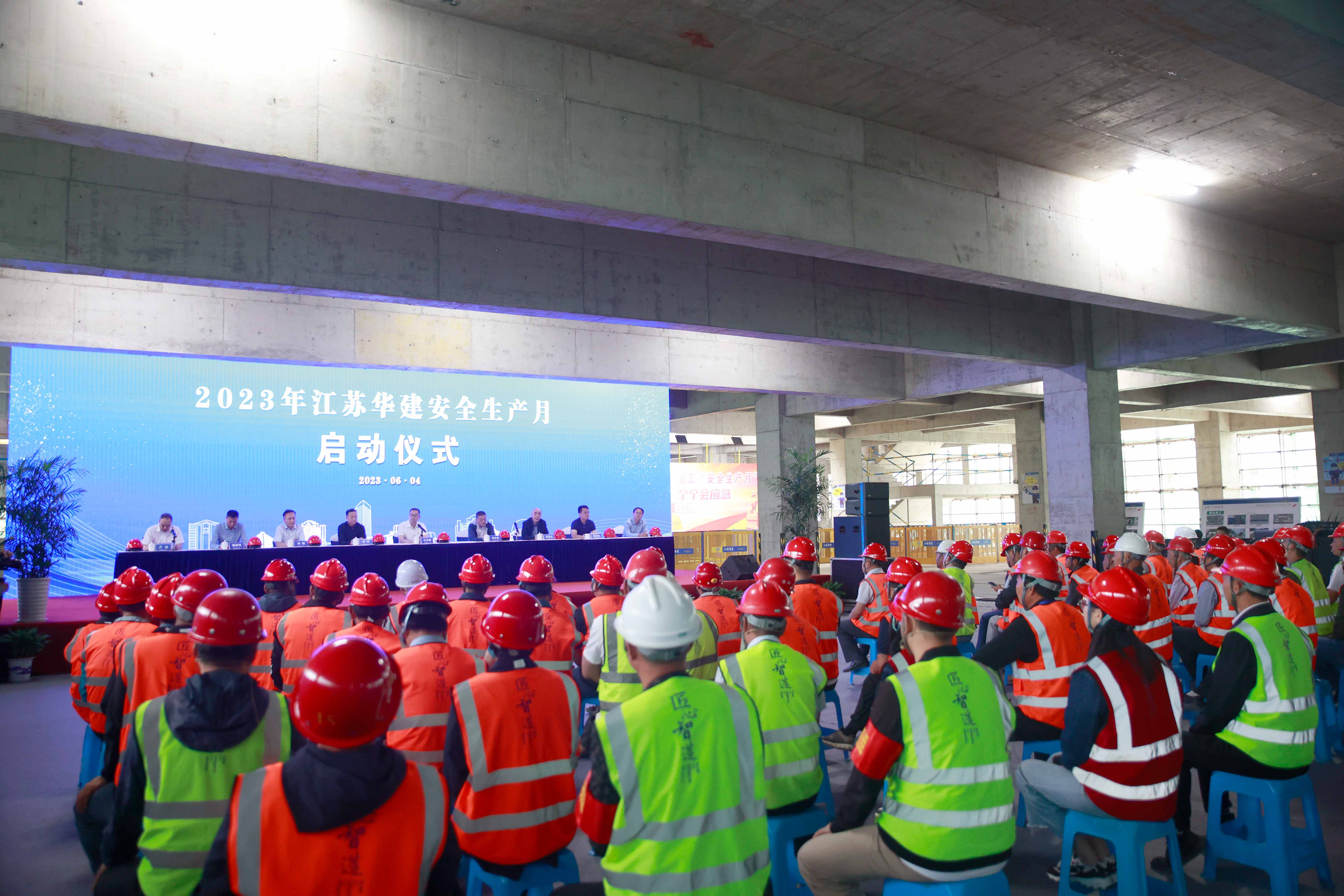 1685950236416170.jpg 11111.jpg