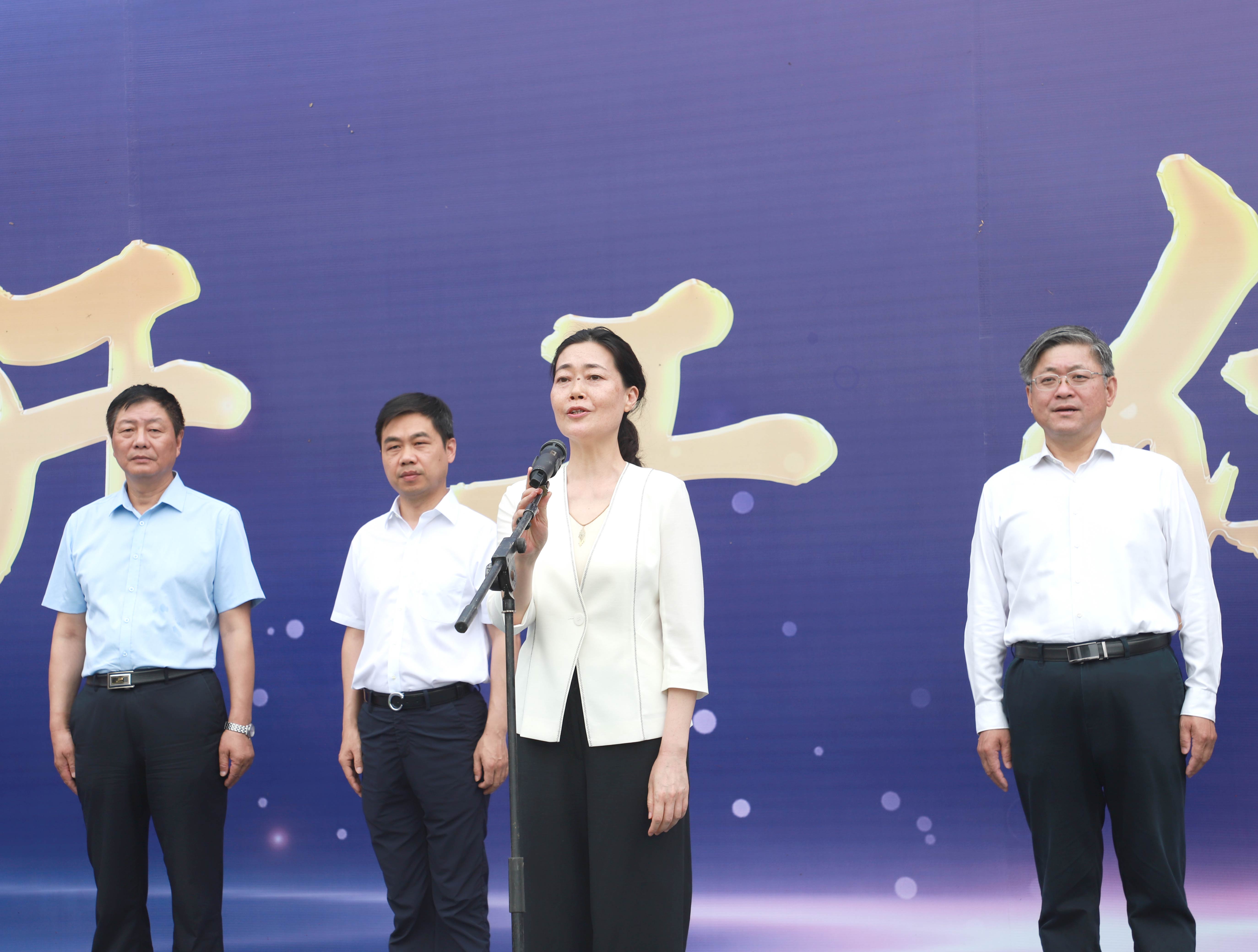 1687330364596333.jpg 4444.jpg