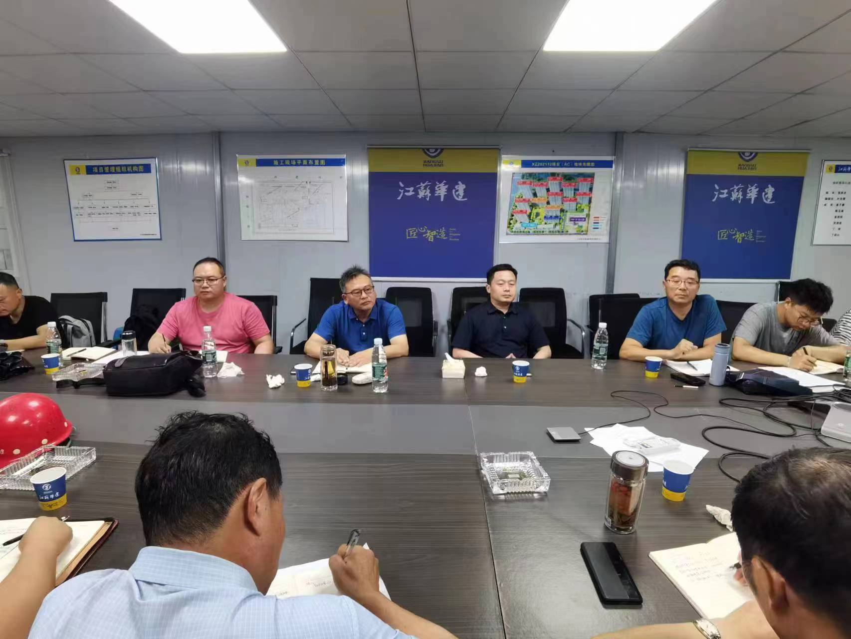 1687661632896913.jpg 14dca4630f7bdec5efbfff37688fa74.jpg