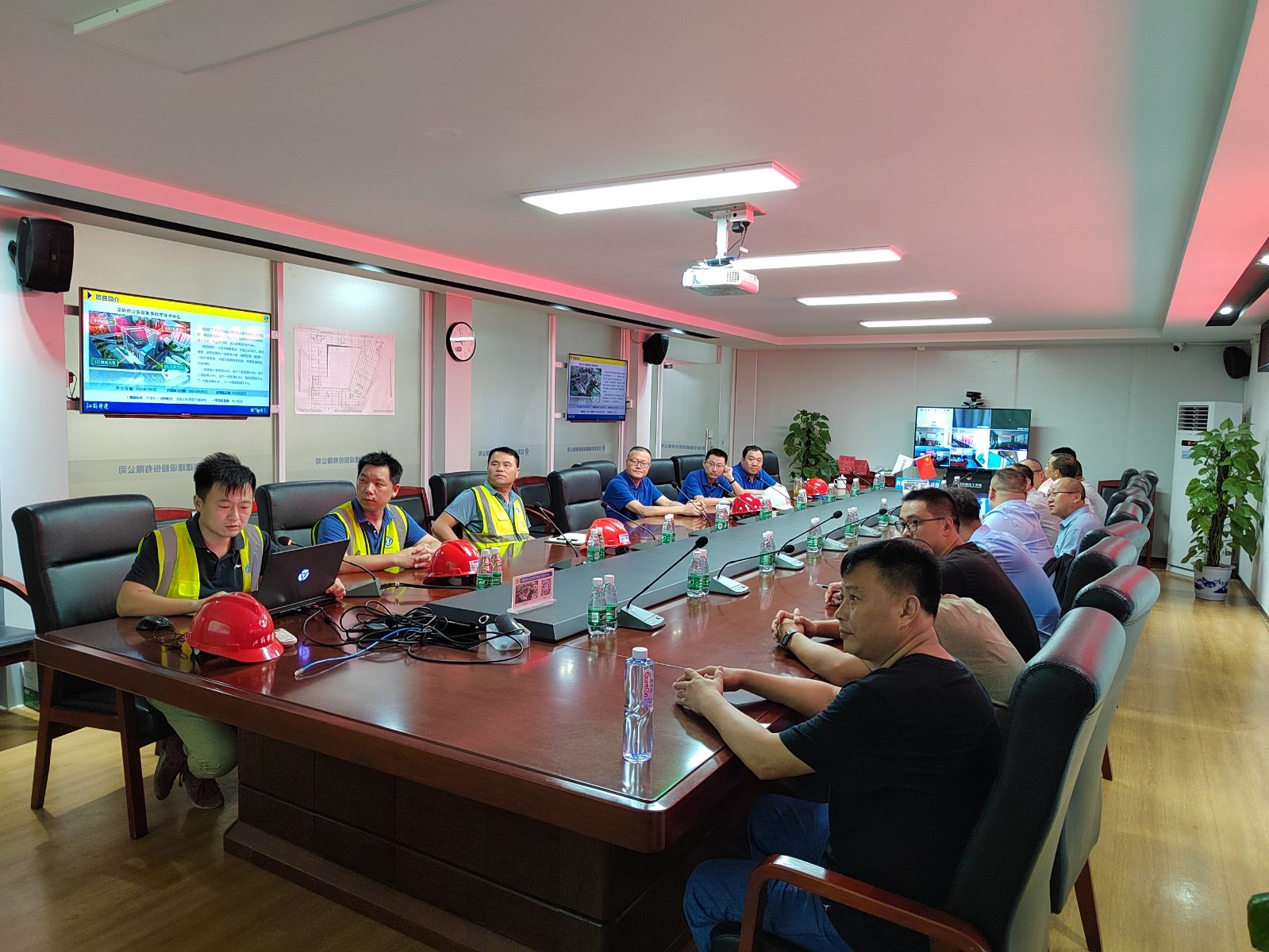 1689161423883157.jpg 2023-07-11-6382469373644375653368126.jpg