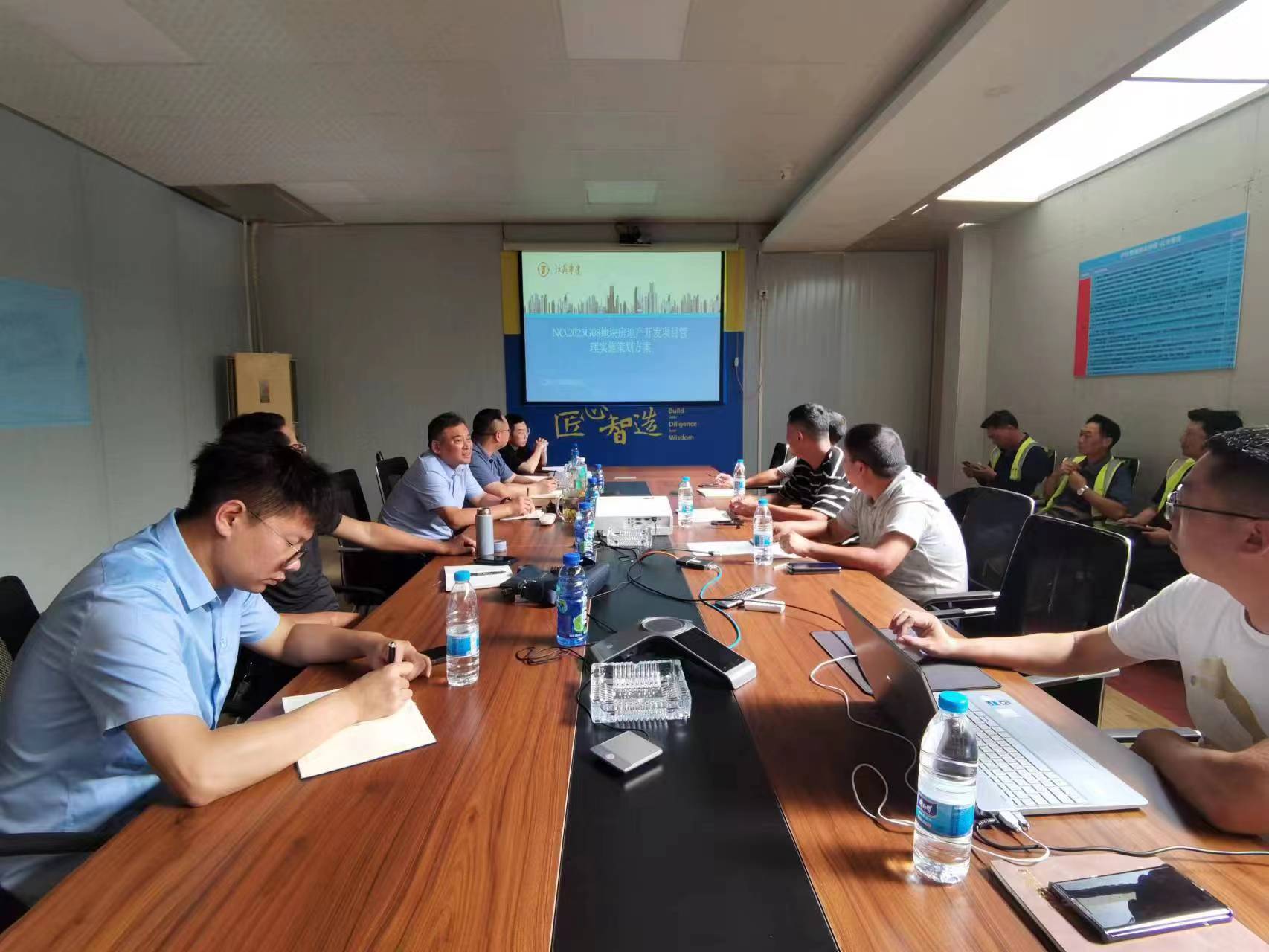 1692192184283533.jpg f4696704f860a102627abef750aad20.jpg