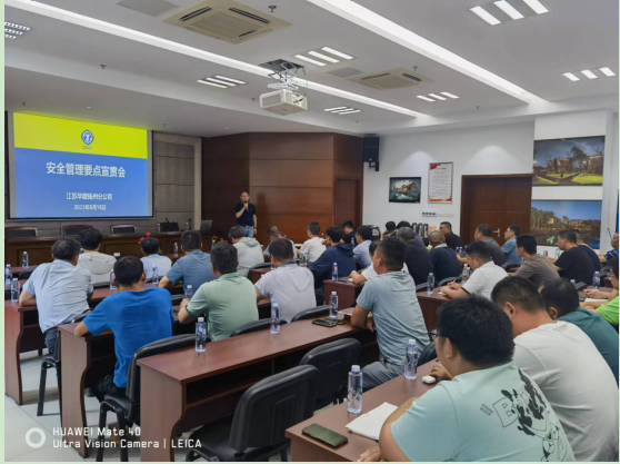 1692608099911995.png 111.png