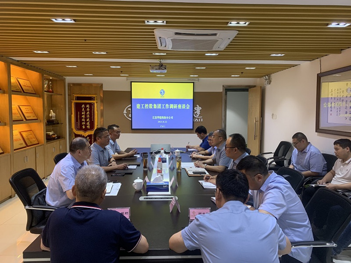 1692772884166099.jpg 001_副本.jpg