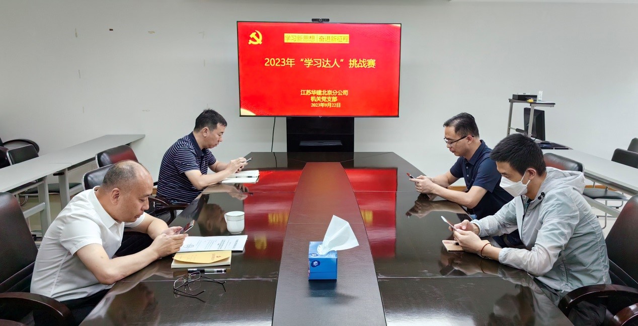 1695377572903620.jpg 0.jpg