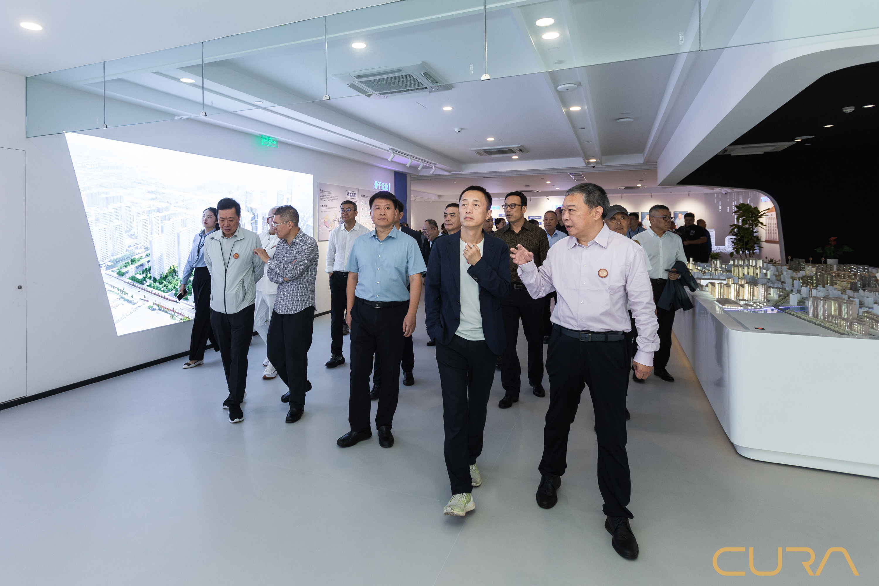 1695864637145108.jpg 20230926-116.jpg