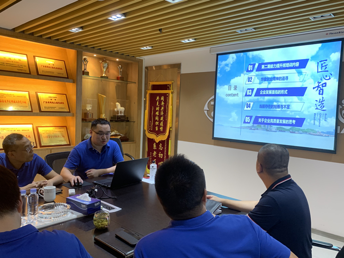 1699232216797401.jpg 002_副本.jpg