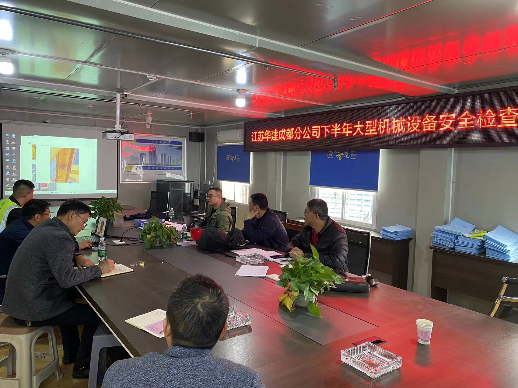 1700731992615116.jpg 1700731992615116.jpg