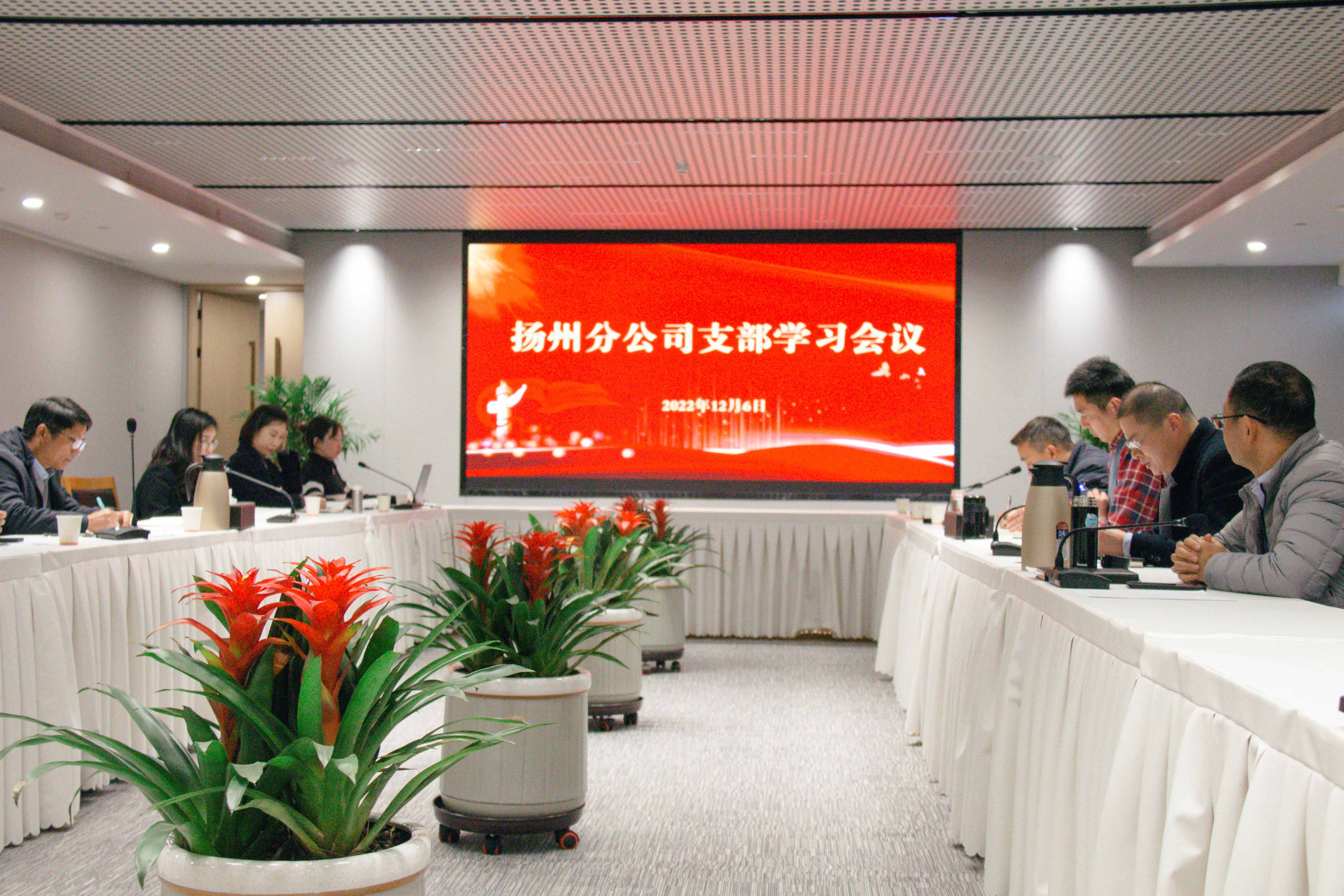 1702015389235725.jpg 65286790a80cb18907818bfe39173d8.jpg