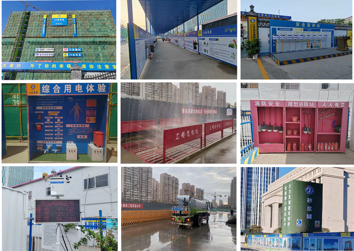 1702261919511422.jpg 未標題-1.jpg