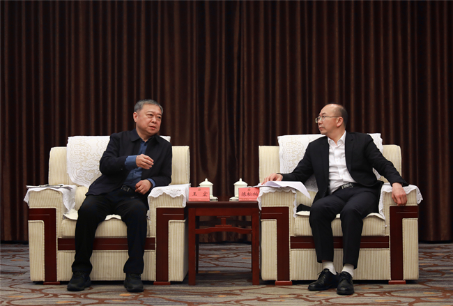 1704956694491878.jpg IMG_5309(20240111-102318)_副本.jpg