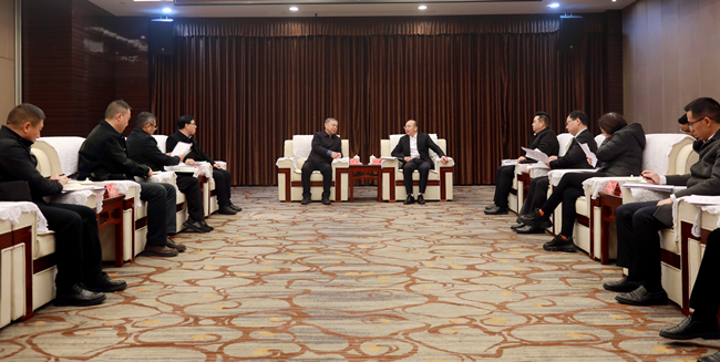 1704956737515585.jpg IMG_5310(20240111-102325)_副本.jpg