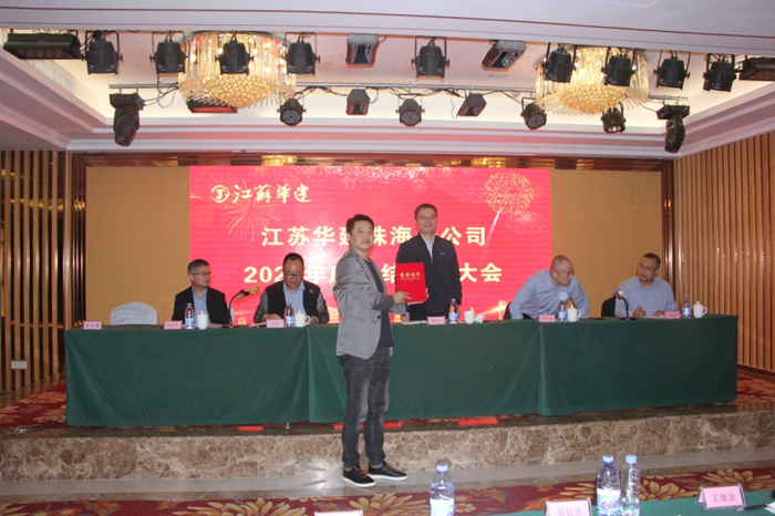 1705483764420788.jpg 圖片5_副本.jpg