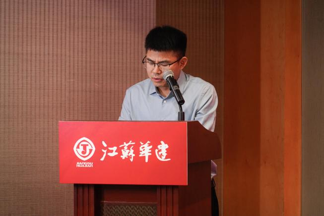 1705983115525158.png 1705983115525158.png