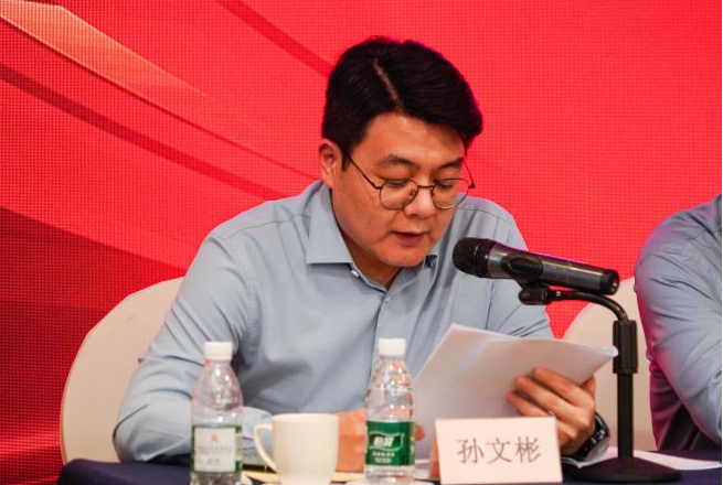 1705983311326427.png 1705983311326427.png