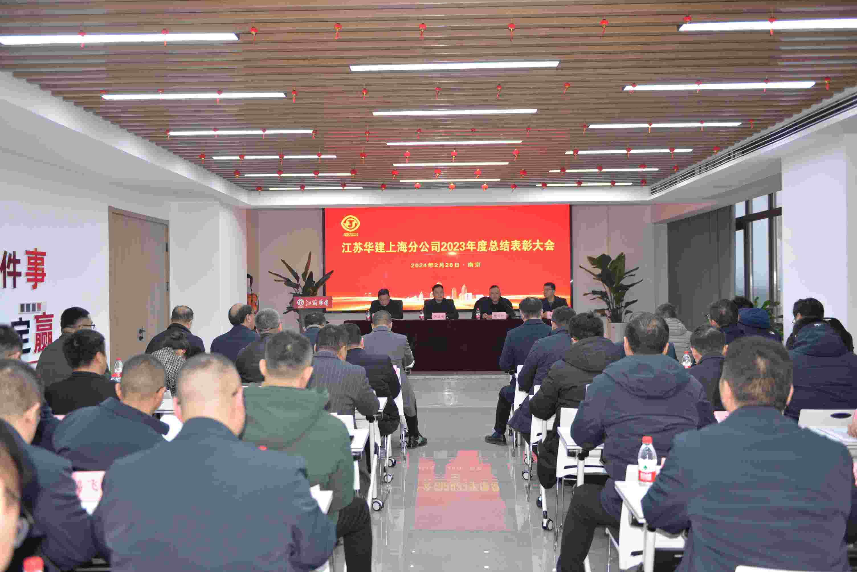 1709195610498591.jpg 全景.jpg