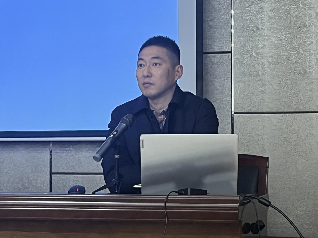 1709515469168636.jpg 0003.jpg