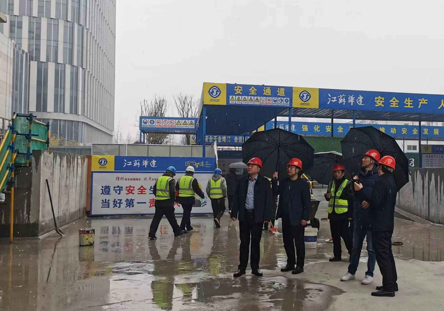 1710563292622101.jpg 微信圖片_20240316122530.jpg