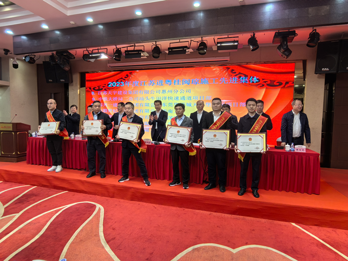 1711091878939686.jpg p1_副本.jpg