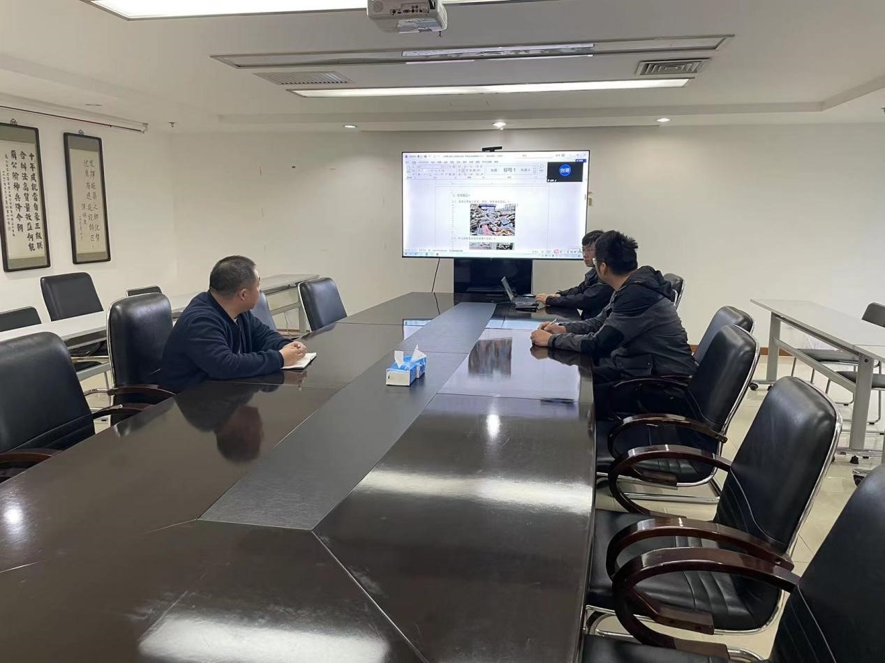 1712566992650118.jpg 11.jpg