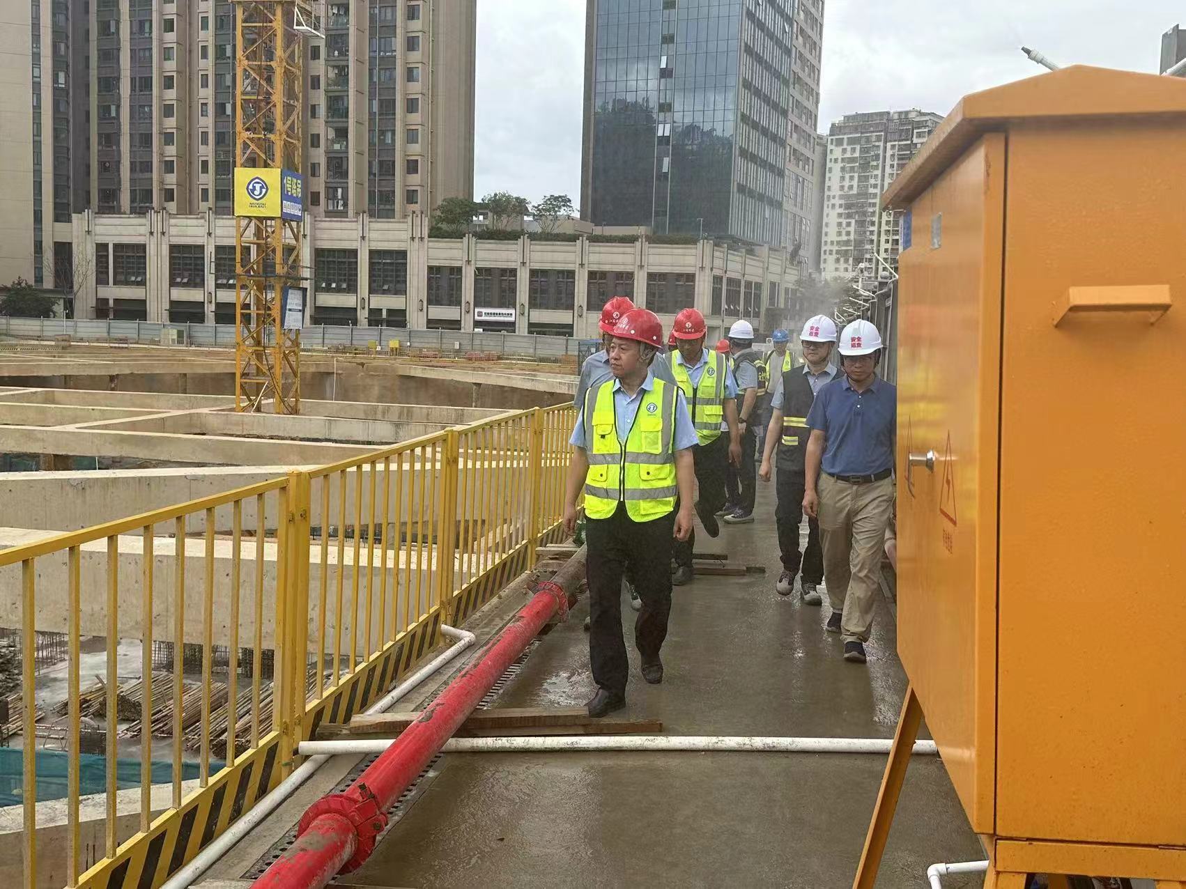 1712622408223082.jpg 深圳2.jpg