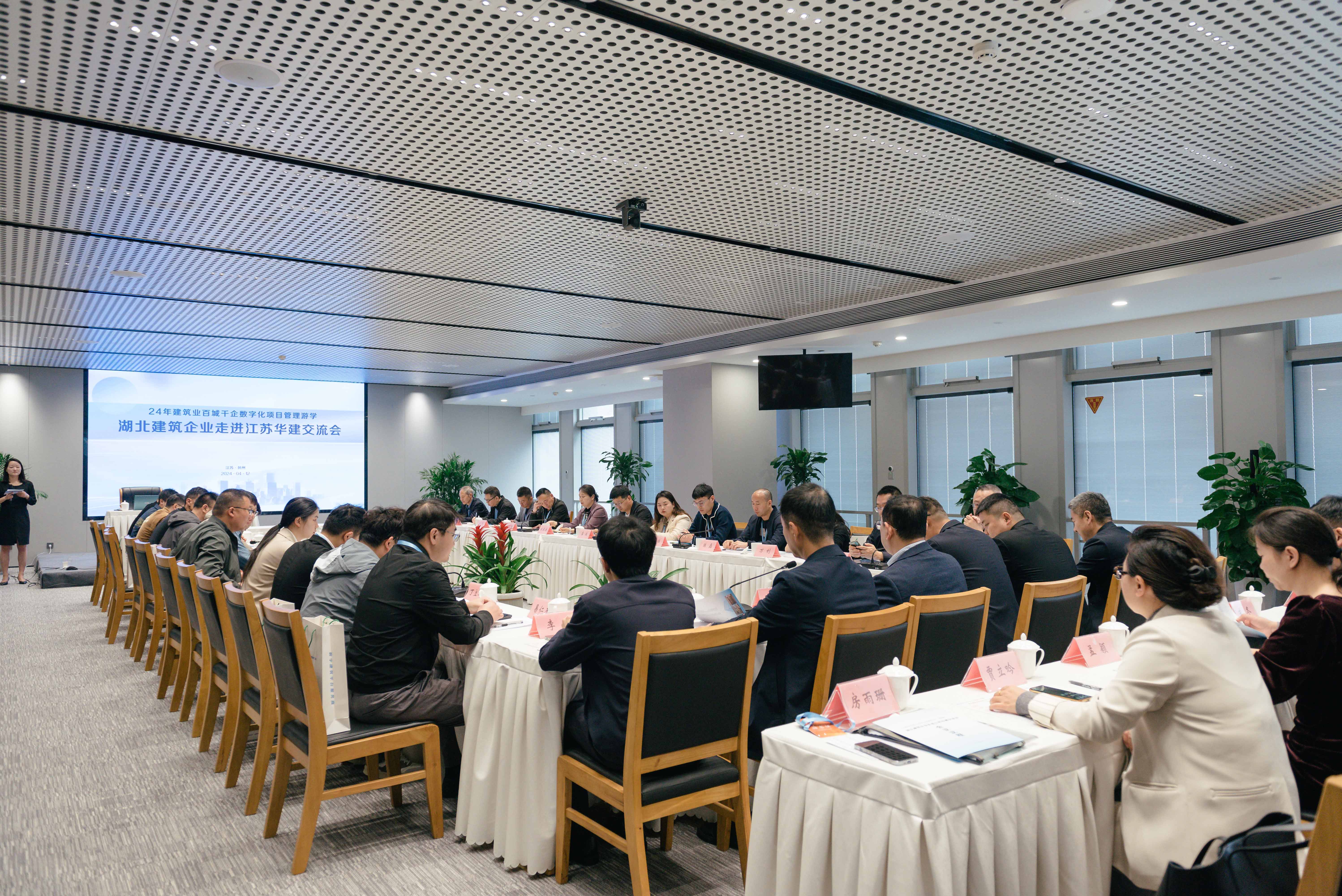 1713232125953010.jpg DSC_1596.jpg