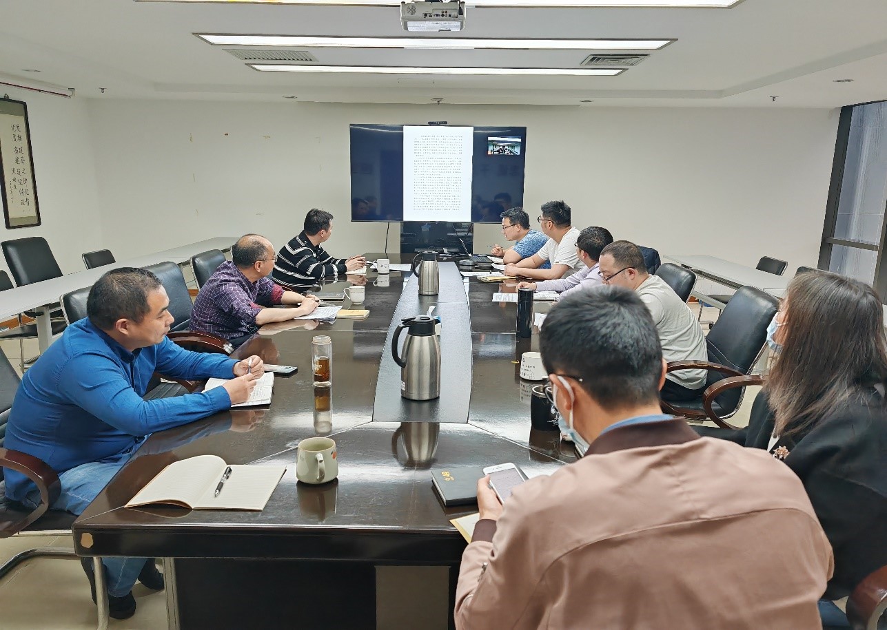 1713771701899851.jpg 1.jpg