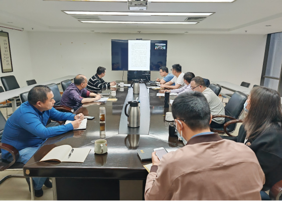 1713834974613383.jpg 1713834968426.jpg