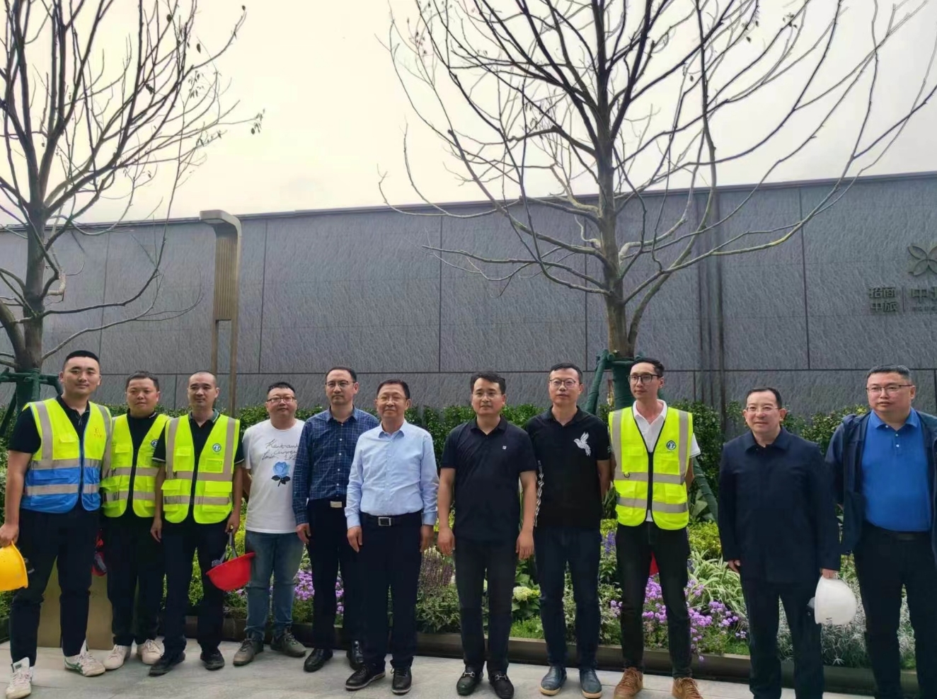 1714352614283065.png 213.png