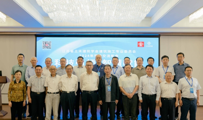 1717032853357061.png 1234.png