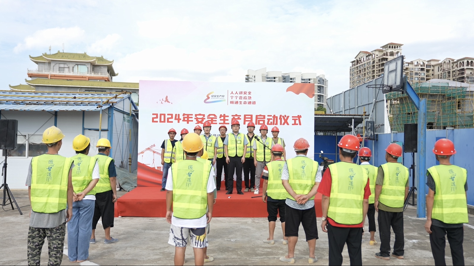 1717463072875264.jpg 23.jpg