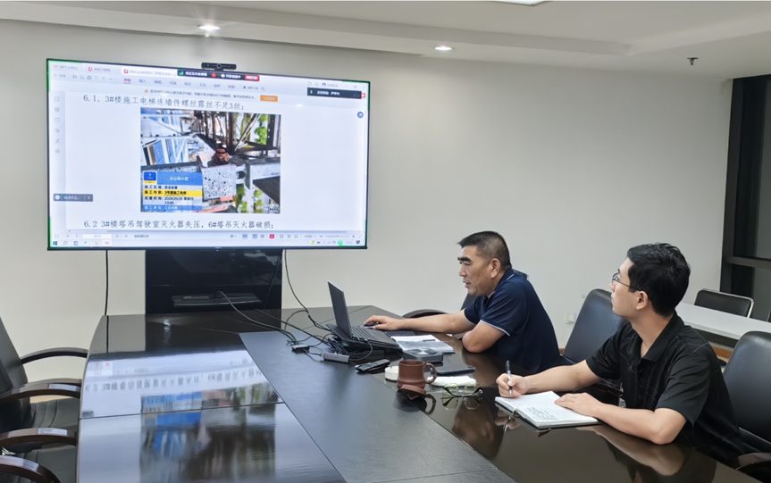 1726626193498399.png image.png