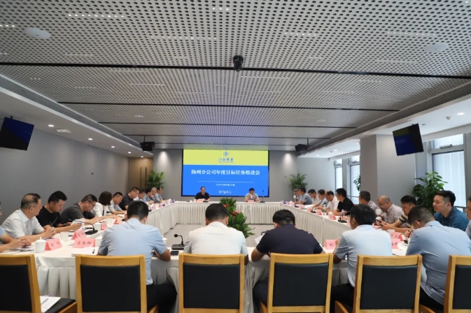 1728349493467902.png 123.png