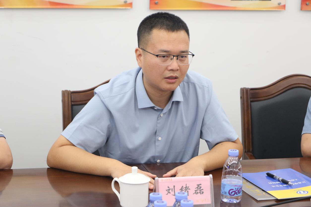 1728719799210655.png 1728719799210655.png