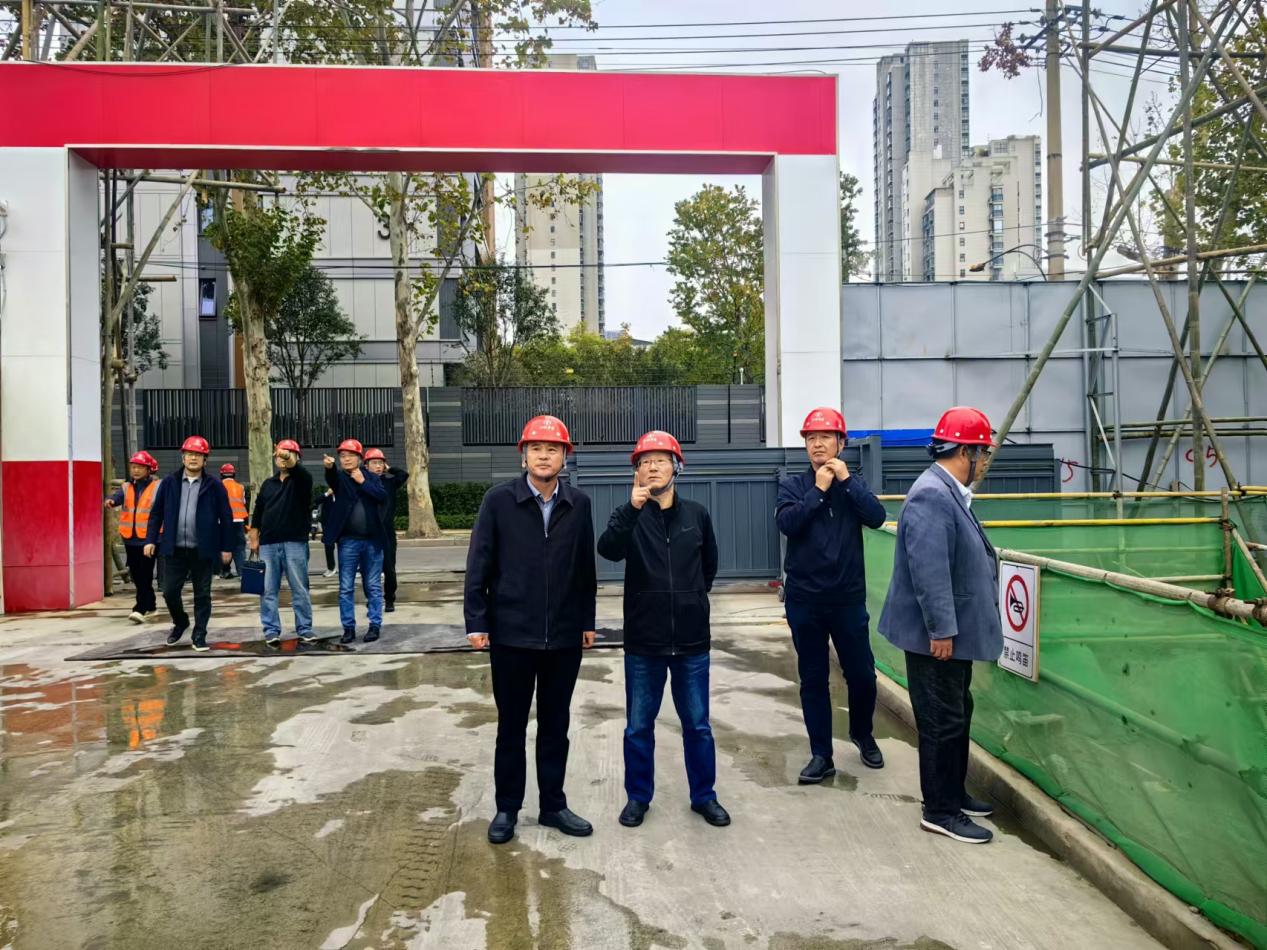 1731056396212321.jpg 圖片8.jpg