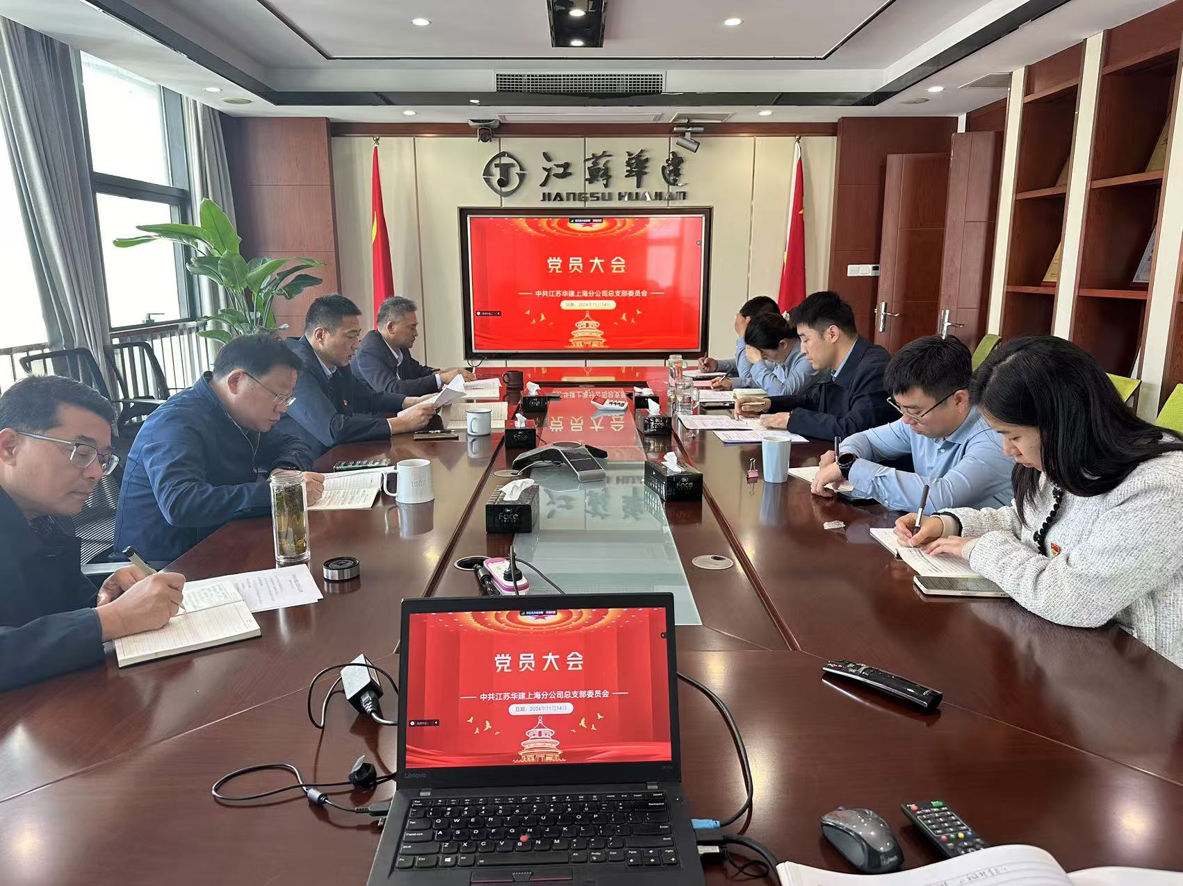 1731633843968356.jpg 1.jpg