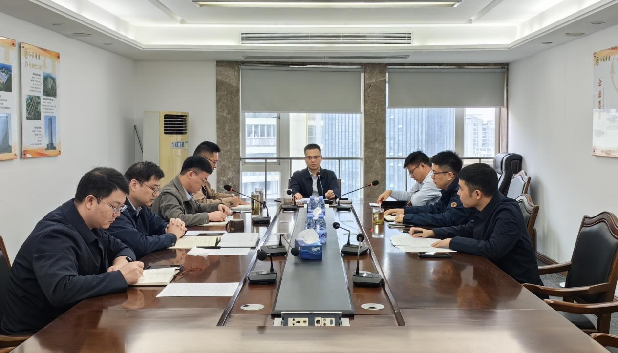 1735292326810491.png 1735292326810491.png