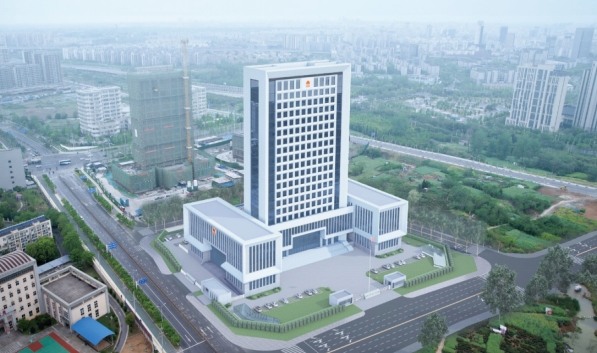 1742971048577262.png 123.png