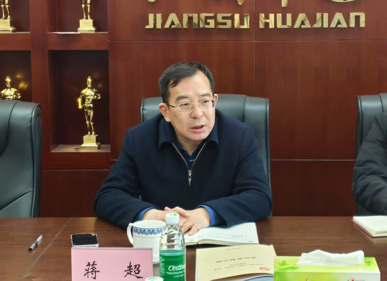 1743666385926925.jpg 8b877092d261d7f91c557b6a2c0fa48.jpg