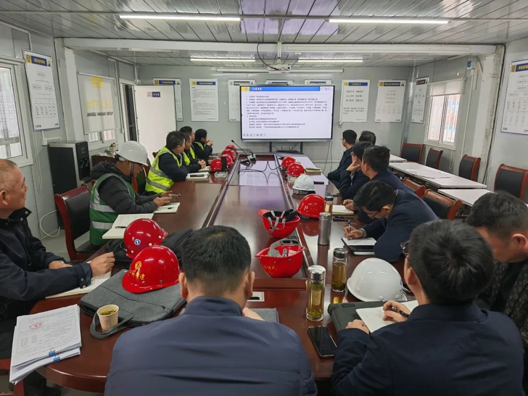 1747126957104143.jpg 640.jpg