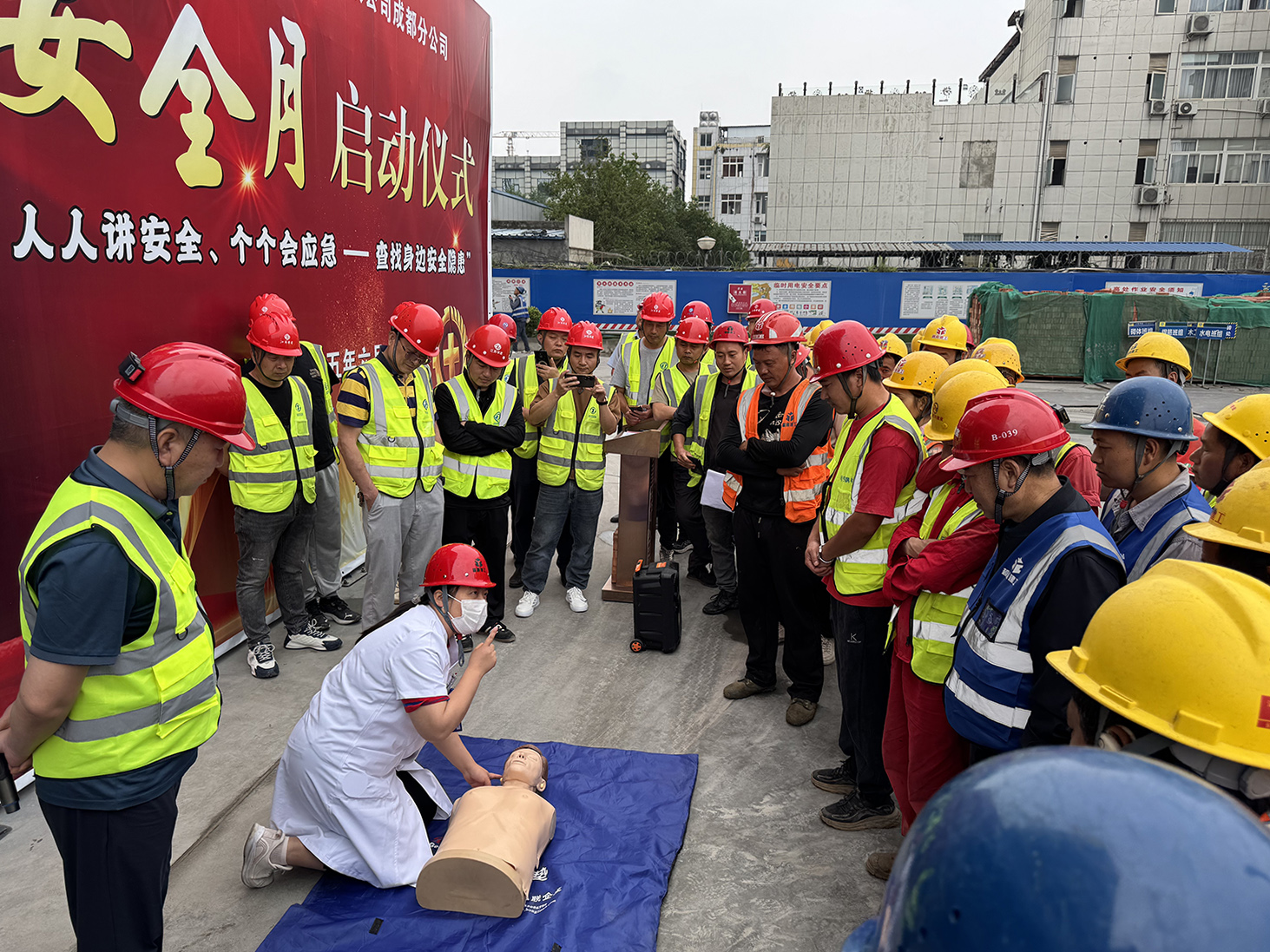 1748856636755058.jpg 111.jpg