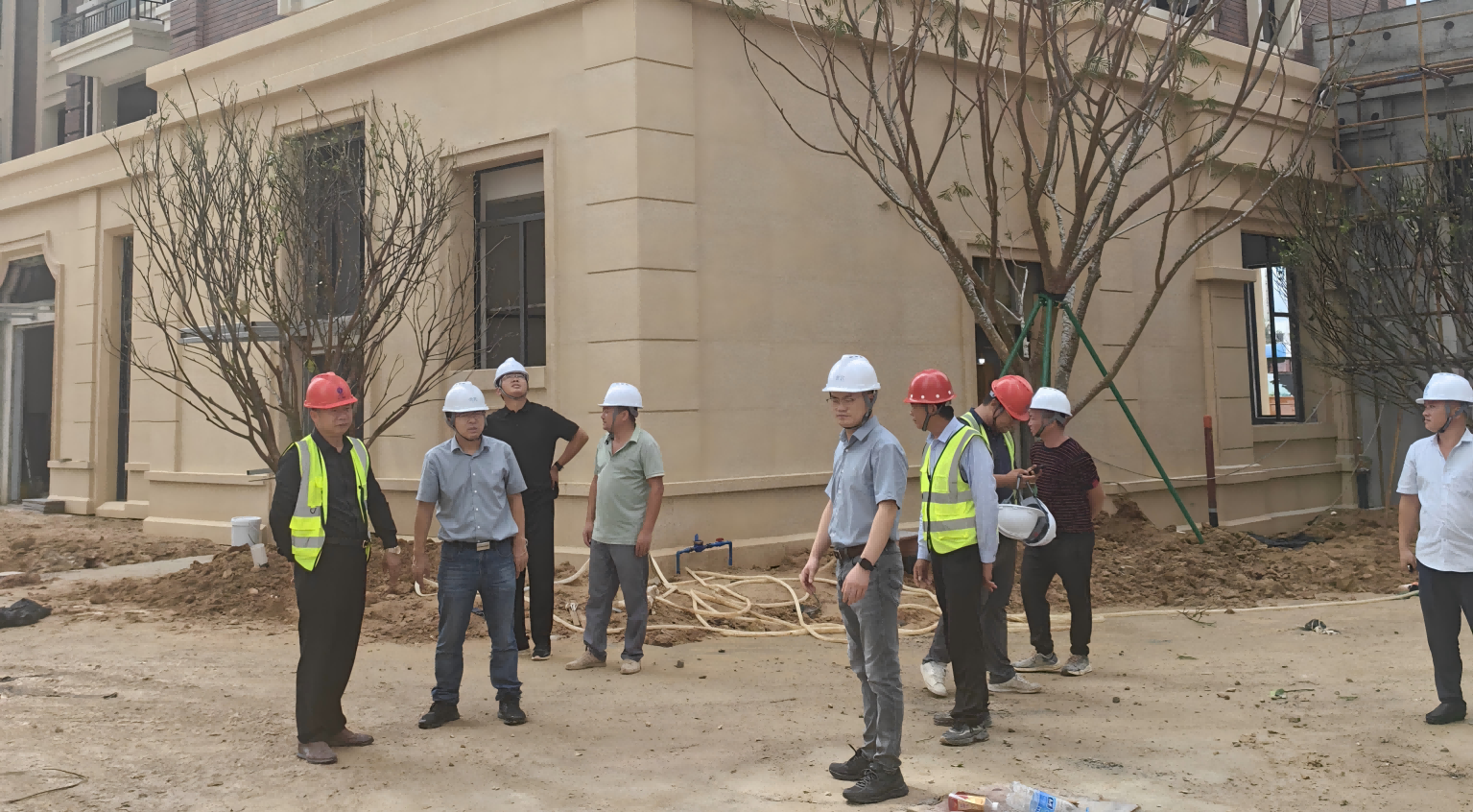 1749805323560861.png 1749805323560861.png