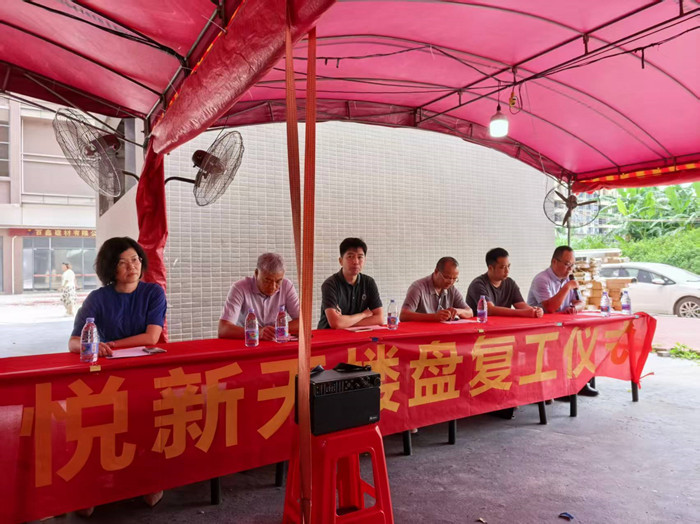 1758337761933409.jpg 圖片1_副本.jpg